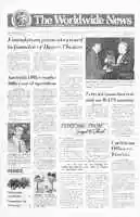 WWN 1990 02191